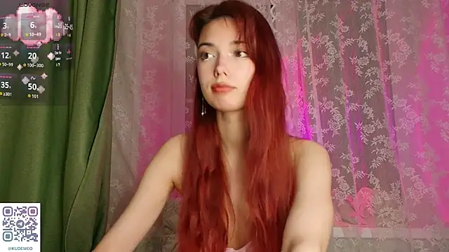 KudeMeows online show from March 9, 2026, 4:10 pm