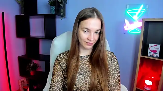 Snapshot of kenzie_x chatting on November 21, 2025, 7:40 am kenzie x online show from November 21, 2025, 7:40 am