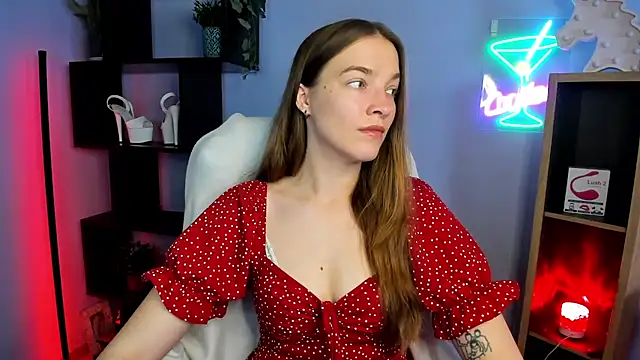 Snapshot of kenzie_x chatting on November 7, 2025, 7:46 am kenzie x online show from November 7, 2025, 7:46 am