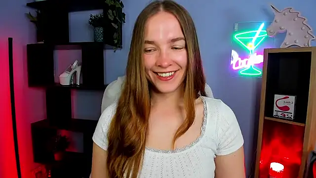 Snapshot of kenzie_x chatting on November 3, 2025, 7:35 am kenzie x online show from November 3, 2025, 7:35 am