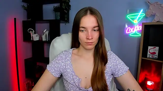 Snapshot of kenzie_x chatting on November 11, 2025, 7:47 am kenzie x online show from November 11, 2025, 7:47 am