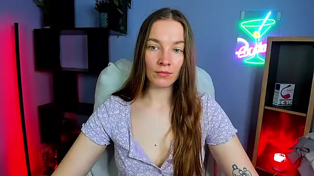 Snapshot of kenzie_x chatting on December 3, 2025, 7:52 am kenzie x online show from December 3, 2025, 7:52 am