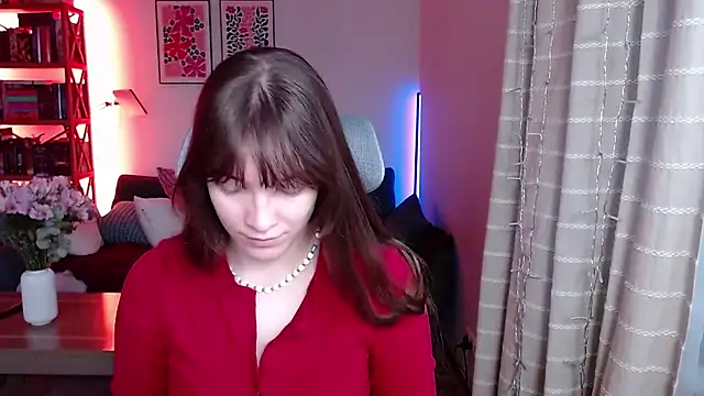 kenzie x online show from April 20, 2026, 6:16 am