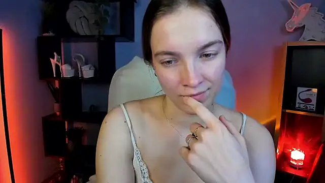 Snapshot of kenzie_x chatting on March 12, 2025, 11:54 am kenzie x online show from March 12, 2025, 11:54 am