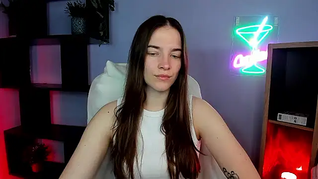 kenzie x online show from January 14, 2026, 7:45 am