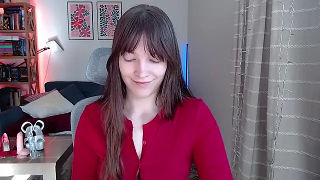 kenzie x online show from April 10, 2026, 6:20 am