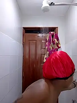 Snapshot of SquirtQueen222 chatting on January 4, 2025, 3:28 pm SquirtQueen222 online show from January 4, 2025, 3:28 pm