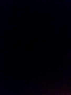 Snapshot of SquirtQueen222 chatting on January 25, 2025, 4:13 am SquirtQueen222 online show from January 25, 2025, 4:13 am