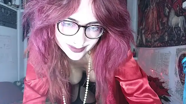 Snapshot of TatianaRomanov chatting on December 22, 2025, 10:32 pm TatianaRomanov online show from December 22, 2025, 10:32 pm