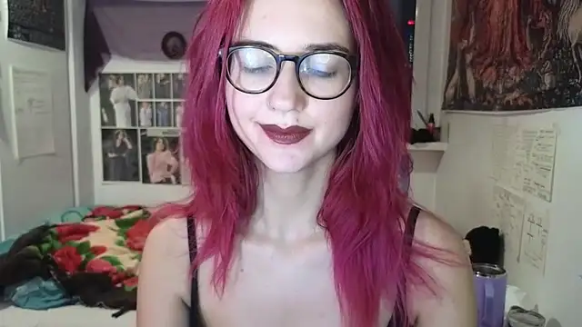 Snapshot of TatianaRomanov chatting on December 2, 2025, 6:53 pm TatianaRomanov online show from December 2, 2025, 6:53 pm