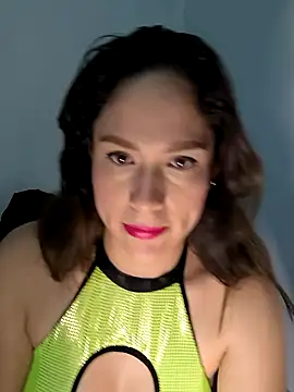 Snapshot of office_fantasy chatting on March 3, 2026, 2:24 pm office fantasy online show from March 3, 2026, 2:24 pm