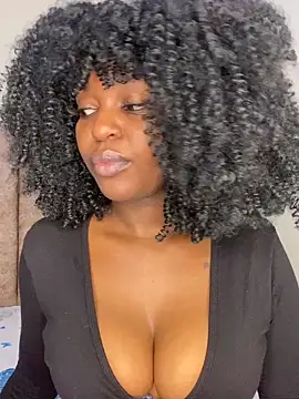 Sugar plum44 online show from December 23, 2025, 2:55 am