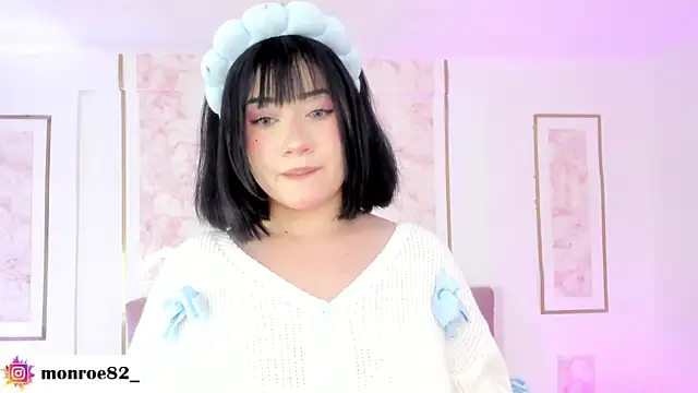 Snapshot of GENNESIS_LOVE chatting on April 16, 2026, 1:39 am GENNESIS LOVE online show from April 16, 2026, 1:39 am