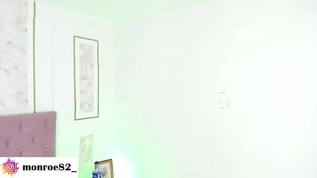 Snapshot of GENNESIS_LOVE chatting on April 5, 2026, 3:35 am GENNESIS LOVE online show from April 5, 2026, 3:35 am