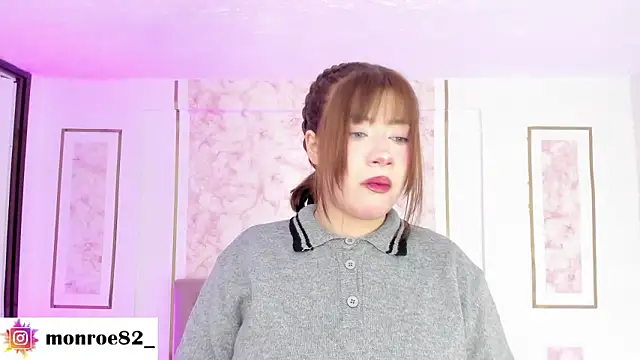 Snapshot of GENNESIS_LOVE chatting on March 24, 2026, 4:01 am GENNESIS LOVE online show from March 24, 2026, 4:01 am