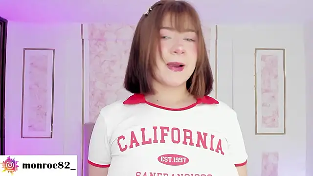 Snapshot of GENNESIS_LOVE chatting on March 21, 2026, 3:52 am GENNESIS LOVE online show from March 21, 2026, 3:52 am