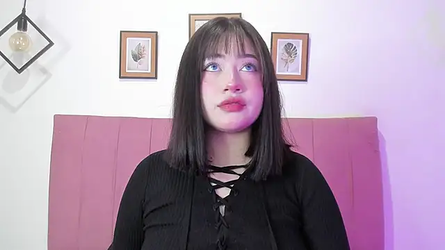 Snapshot of GENNESIS_LOVE chatting on November 21, 2025, 3:49 am GENNESIS LOVE online show from November 21, 2025, 3:49 am