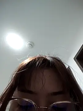 Snapshot of GENNESIS_LOVE chatting on March 27, 2026, 12:41 am GENNESIS LOVE online show from March 27, 2026, 12:41 am