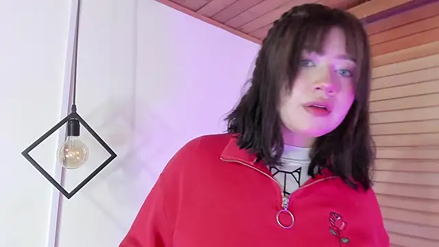 Snapshot of GENNESIS_LOVE chatting on November 25, 2025, 3:18 am GENNESIS LOVE online show from November 25, 2025, 3:18 am