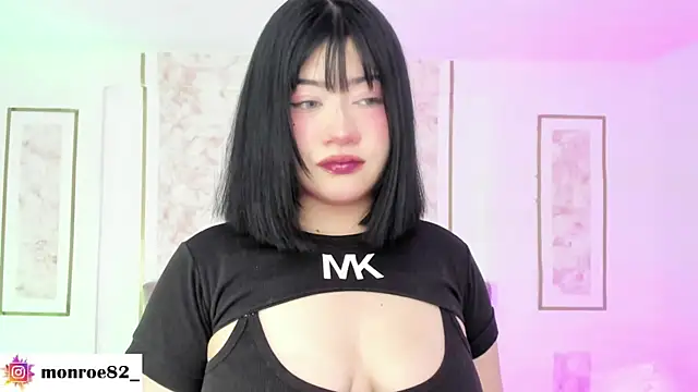 Snapshot of GENNESIS_LOVE chatting on April 6, 2026, 1:45 am GENNESIS LOVE online show from April 6, 2026, 1:45 am