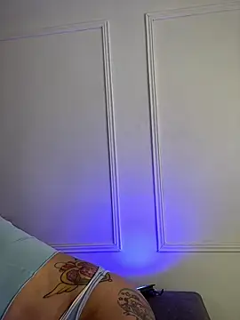 Snapshot of Ela_Doll_ chatting on January 29, 2025, 2:10 pm Ela Doll online show from January 29, 2025, 2:10 pm