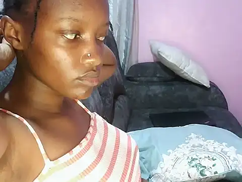 petitev online show from March 23, 2026, 5:13 pm