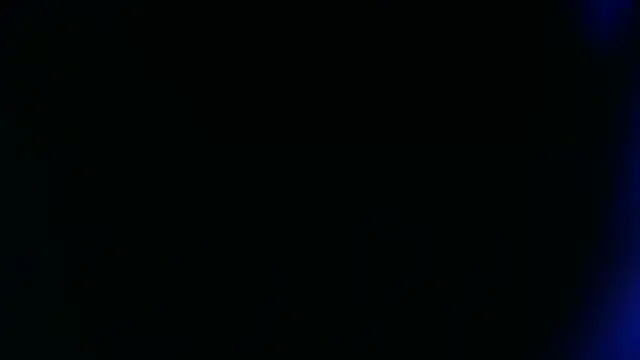 AI Satine888 online show from May 1, 2026, 10:59 pm
