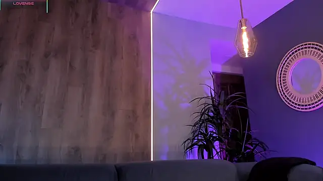 AngelicaVega online show from December 2, 2025, 7:26 pm