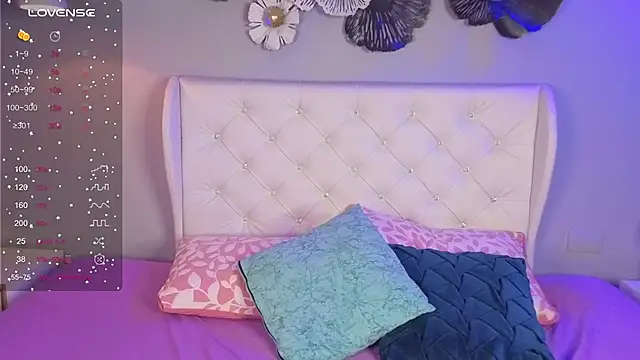 cherryy boy online show from June 13, 2026, 5:49 am