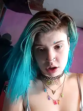 Esteem369 online show from February 3, 2025, 9:18 pm