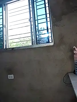 ariana d20 online show from November 6, 2025, 11:25 am