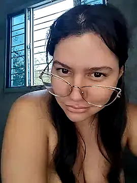 Snapshot of ariana_d20 chatting on October 12, 2025, 11:33 am ariana d20 online show from October 12, 2025, 11:33 am