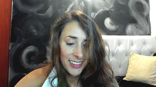 Snapshot of ScarletKings chatting on October 24, 2025, 10:20 pm ScarletKings online show from October 24, 2025, 10:20 pm