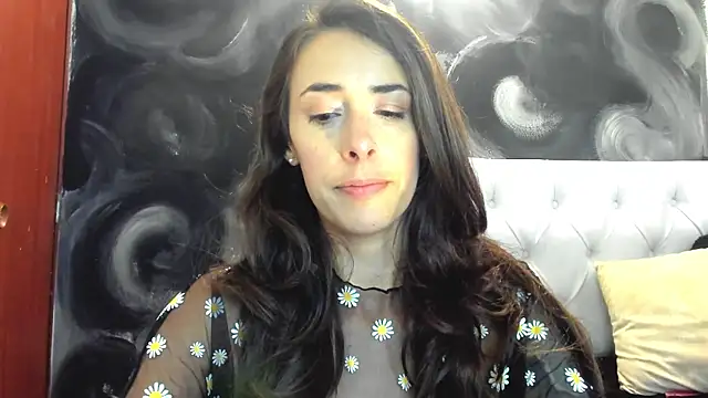 Snapshot of ScarletKings chatting on November 13, 2025, 8:46 pm ScarletKings online show from November 13, 2025, 8:46 pm