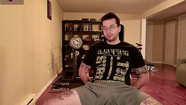 JayXCee Official online show from September 28, 2025, 10:06 pm