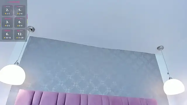 Snapshot of brithanyadams23 chatting on November 15, 2025, 2:59 am brithanyadams23 online show from November 15, 2025, 2:59 am