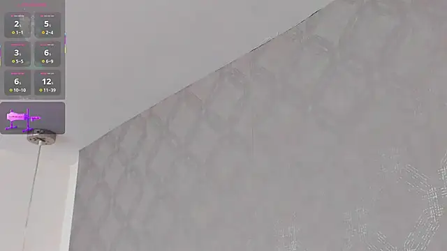 Snapshot of brithanyadams23 chatting on November 4, 2025, 6:44 pm brithanyadams23 online show from November 4, 2025, 6:44 pm