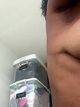 Snapshot of Noviostoxico chatting on October 25, 2025, 5:57 pm Noviostoxico online show from October 25, 2025, 5:57 pm