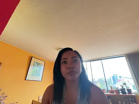 Noviostoxico online show from May 7, 2026, 7:17 pm