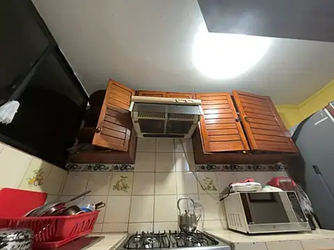 Snapshot of Noviostoxico chatting on December 15, 2025, 12:49 am Noviostoxico online show from December 15, 2025, 12:49 am