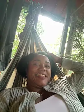 Snapshot of Noviostoxico chatting on October 28, 2025, 10:09 pm Noviostoxico online show from October 28, 2025, 10:09 pm