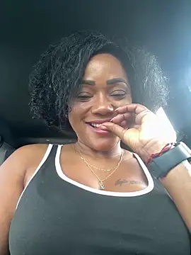 Snapshot of Noviostoxico chatting on November 8, 2025, 9:51 pm Noviostoxico online show from November 8, 2025, 9:51 pm