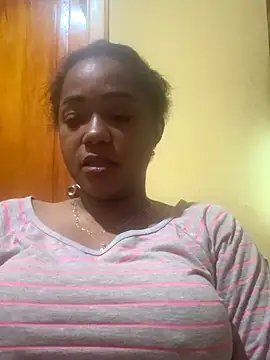 Snapshot of Noviostoxico chatting on October 30, 2025, 1:53 pm Noviostoxico online show from October 30, 2025, 1:53 pm