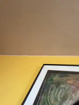 Snapshot of Noviostoxico chatting on December 4, 2025, 2:05 pm Noviostoxico online show from December 4, 2025, 2:05 pm