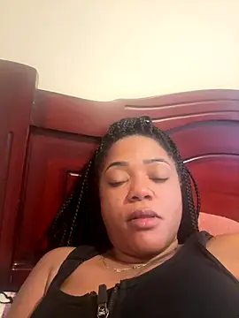 Snapshot of Noviostoxico chatting on November 25, 2025, 2:50 pm Noviostoxico online show from November 25, 2025, 2:50 pm