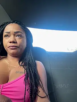 Snapshot of Noviostoxico chatting on November 13, 2025, 2:54 pm Noviostoxico online show from November 13, 2025, 2:54 pm