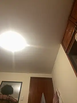 Snapshot of Noviostoxico chatting on December 18, 2025, 12:16 am Noviostoxico online show from December 18, 2025, 12:16 am