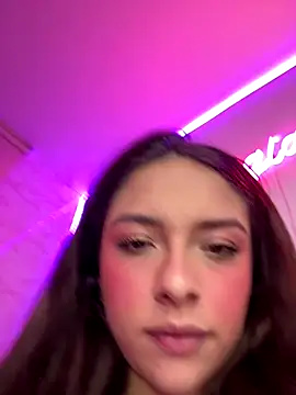 YovngBaby online show from January 6, 2026, 3:32 am