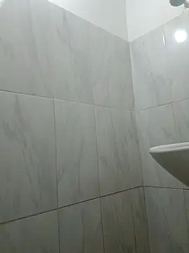 Liancy online show from January 8, 2026, 6:58 pm