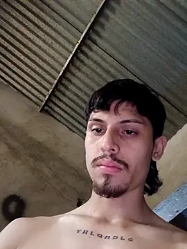 Liancy online show from March 28, 2026, 11:39 pm